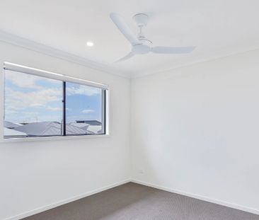 2 Wheeler Road, Burpengary East QLD 4505 - House For Rent - $670 | ... - Photo 3