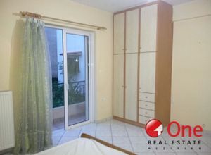 Studio/Γκαρσονιέρα για ενοικίαση - Περιστέρι, - Photo 1