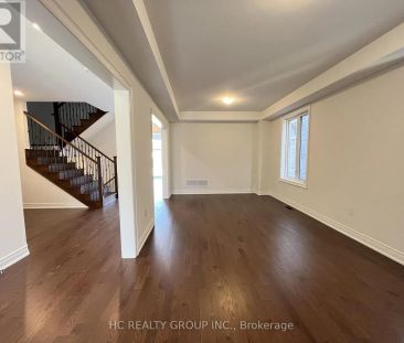 79 SILK TWIST DRIVE - Photo 3