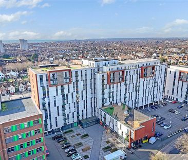Beaumont Court, 61-71 Victoria Avenue, Southend On Sea, Essex, SS2 6EB - Photo 4