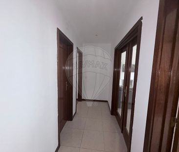 Apartamento T2 em Porto - Photo 2