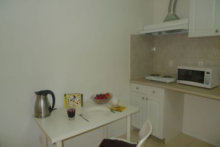 For Lease - 16 Gamla Road, Vaughan, Ontario - Photo 4