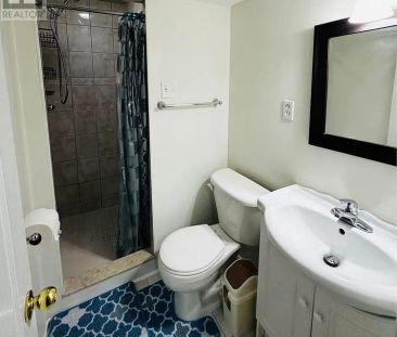 59 BLACK OAK DRIVE - Photo 6