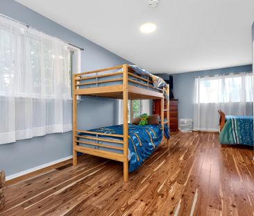 For Lease - 1950 Champlain Road, Tiny, Ontario - Photo 1