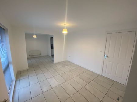 Solario Road, Norwich, Costessey - Photo 2