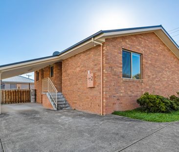 2/103 Redwood Road Kingston TAS 7050 Australia - Photo 5