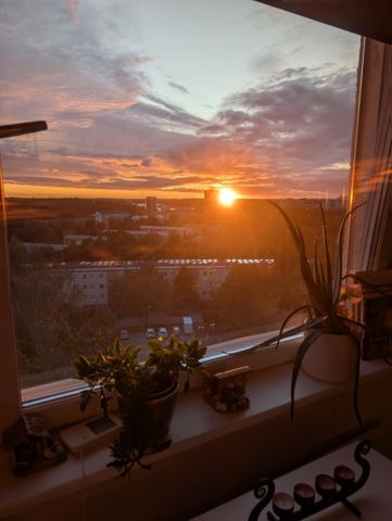 Fabelvägen, Järfälla - Photo 2