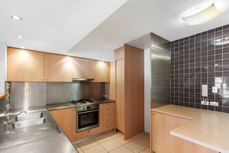 Open Inspections Now Available, Register Your Interest - Photo 4