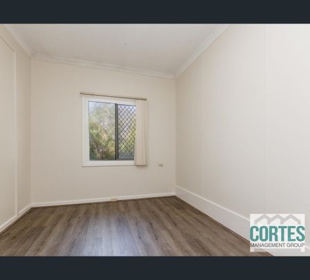 28 Southgate Rd, Langford, WA 6147 - Photo 1