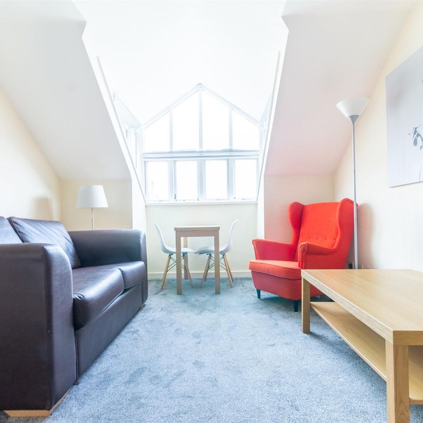 The Chare, City Centre - Photo 1