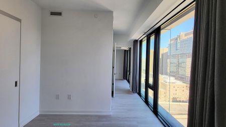 For Lease - 195 McCaul Street Unit# 1510, Toronto, Ontario - Photo 5