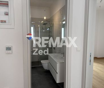 Διαμέρισμα για ενοικίαση Κέντρο Παγκρατίου (Παγκράτι) - Photo 2