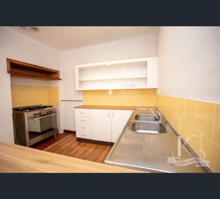 74 Forrest Street, Mount Lawley, WA 6050 - Photo 3