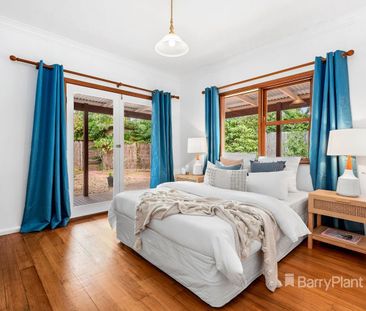 16 Moomba Street, Mornington, Vic 3931 - Photo 3