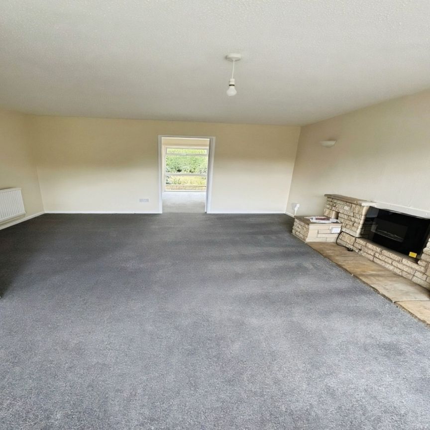 3 bedroom House To Let - Photo 1