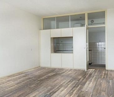 Van Weerden Poelmanlaan 0ong, 3527 KT Utrecht, Nederland - Foto 3