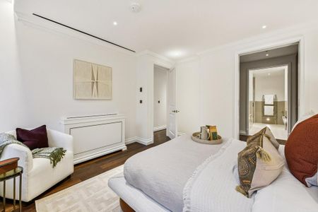 3 bedroom house to rent - Photo 2