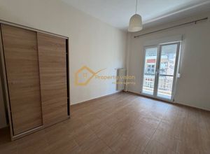 Studio/Γκαρσονιέρα για ενοικίαση - Τριανδρία - Δόξα - Κρυονέρι, - Photo 2