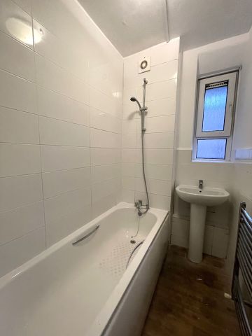 2 Bed Flat, Chagford House, E3 - Photo 5