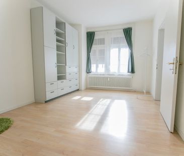 2 Zimmer, 2. Stock - Photo 2