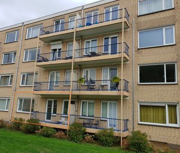 Appartement te huur Margrietstraat 113 Beek - Photo 3