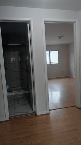For Lease - 96 Carleton Place Unit# 96, Brampton, Ontario - Photo 4