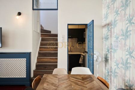 Gaspar Close, SW5 - Photo 2