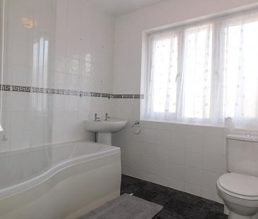 1 bedroom house to rent - Photo 4