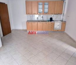 Studio/Γκαρσονιέρα για ενοικίαση - Ελευθέριο-Κορδελιό, - Photo 4