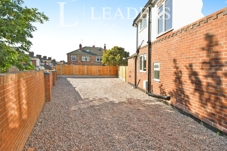 Nelson Road, Hartshill, ST4 - Photo 4