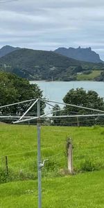 Views for days - Photo 4