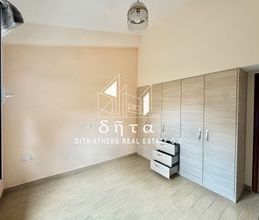 Μεζονέτα για ενοικίαση - Άγιος Στέφανος, - Photo 3