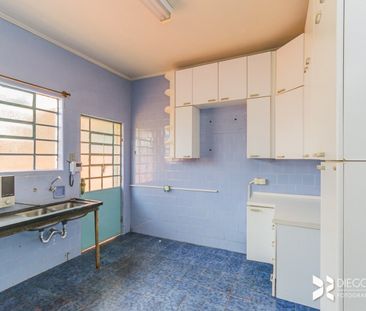 Casa com 5 quartos e 250m² para alugar em Petrópolis, Porto Alegre. - Photo 4