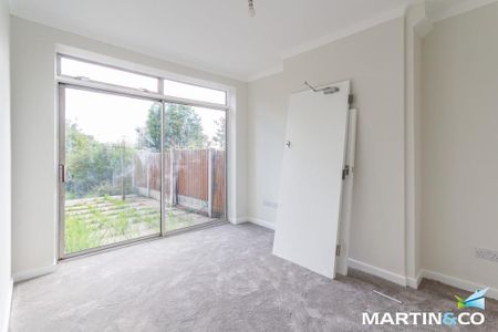 3 bedroom semi-detached house to rent - Photo 3