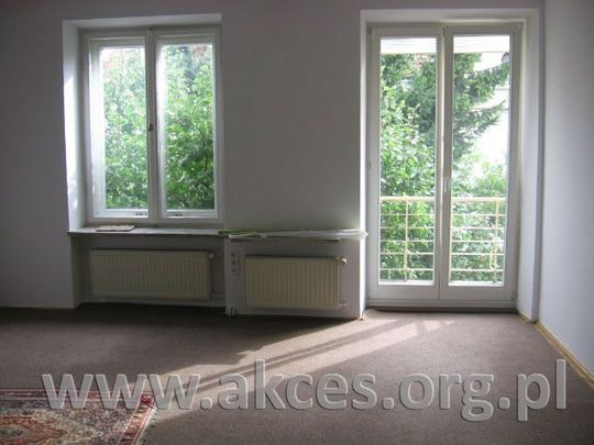 Warszawa M., Warszawa, Ochota, Filtry - Фото 1