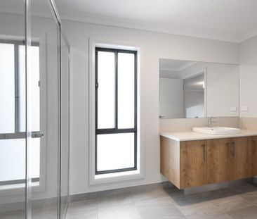 7 Remington Court, Huntly - Photo 2