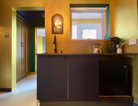 Peaceful Flat in Salhouse (Norwich) - Photo 3