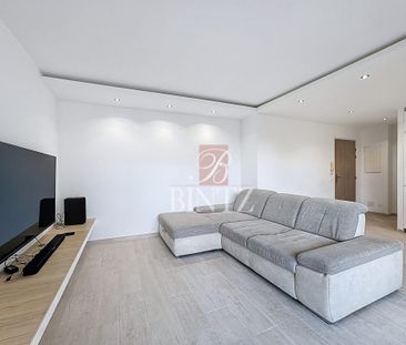 LOCATION APPARTEMENT T2 - 47.80m² - Lipsheim - Photo 3