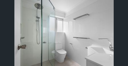 Ocean view apartment, directly opposite beach access 51 - Photo 5