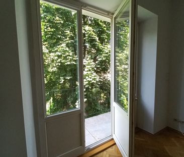 Warszawa, Ochota - Фото 6