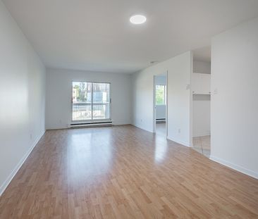 Appartement - 108-15 Rue Waterman - Photo 2