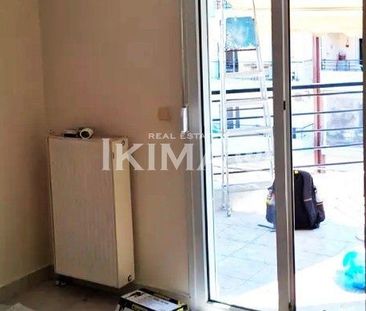 Διαμέρισμα για ενοικίαση Σκάλα Νέων Επιβατών (Θερμαϊκός) - Photo 4