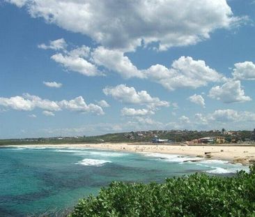 Maroubra - Photo 1