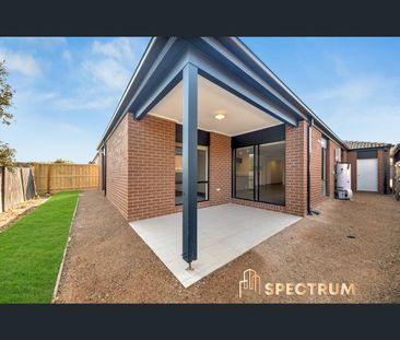 108 Sumac Street, Brookfield, Vic 3338 - Photo 1