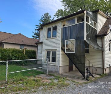 For Lease - 6023 Montrose Road, Niagara Falls, Ontario - Photo 4