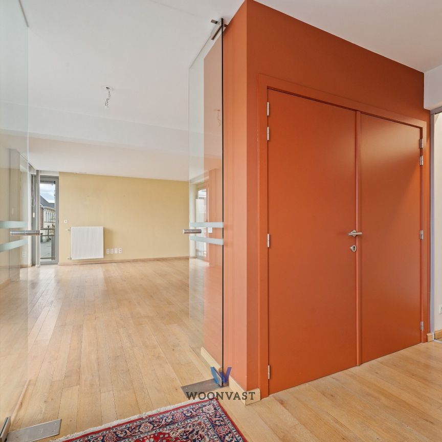 Torenstraat 34 / 101, 9160 Lokeren - Photo 1
