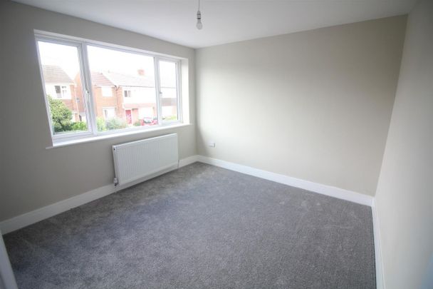 Burley Close, South Milford, Leeds - Photo 1