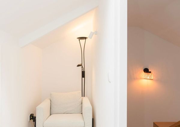 Avenida Dom Afonso Henriques