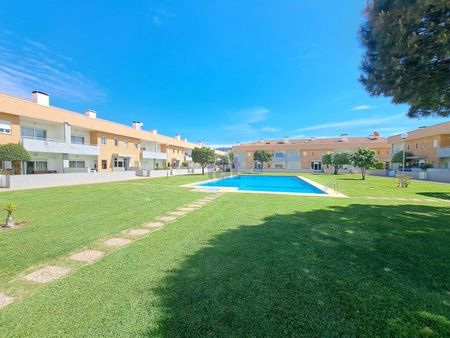 Apartamento T4 em Braga - Photo 4