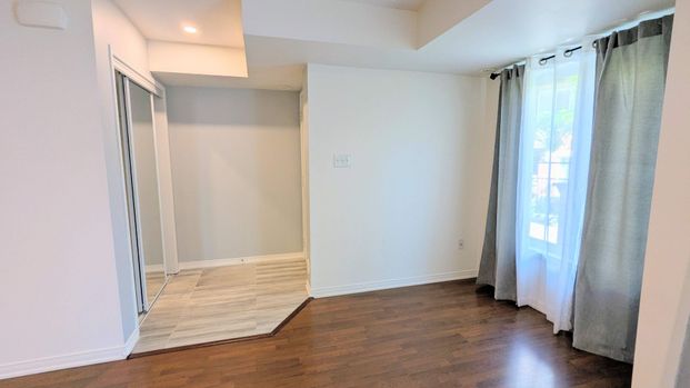 For Lease - 2557 Sixth Line Unit# 13, Oakville, Ontario - Photo 1